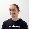 Tan Wei Jie