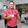 Foto de perfil de raphaeltolomeu