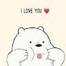 Created by