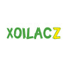 xoilacbrazilt