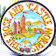 Rose&Castle Morris (Owner)