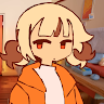 user_l8fc408kfc65s5zc member profile picture