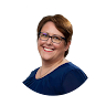 @Porter author photo 