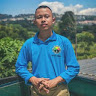 Alif Assaka As Arra'af