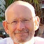patrick PLAQUIN