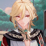 Elliot Incze