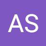 AS AAS avatar