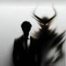 user_mduwgz8r4c6dm42s member profile picture