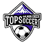 Salmon Creek TOPSoccer