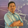 Created by
