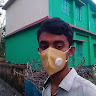 profile-pic