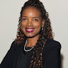 Ketra Lewis