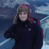 primera10's Avatar
