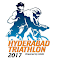 Hyderabad Triathlon (Owner)