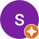 saulius savickas profile photo