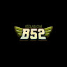 B52 8