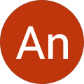 Avatar de An.