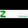 ZBET 8
