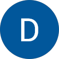 DB