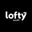 studio lofty (Owner)