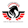Foto del escritor: Corporacion Logistica 369