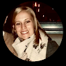 Writer: Natasha Gouws