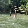 Lâm Trần Hải
