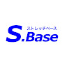 執筆者の写真: sbasejp