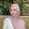 Hany Multi Julyanti