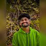 prabha