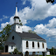 St. John the Evangelist Anglican Church (Owner)