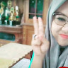 neng_ fatna