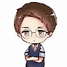 shuyun8764789's Avatar