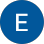 Evalianty Pertiwi