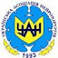 Ukrainian Association of Neurosurgeons (UAN) (Owner)