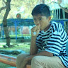 Baraka Raka
