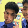 user_h41l4gwtyteclqbq member profile picture