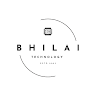 Bhilai Technology