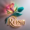 Judyth J Rosa