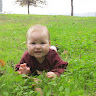 ברכי פינקל - אורבך's photo