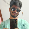 SHASIKANT KUMAR