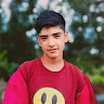 Host Avatar