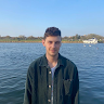 Writer: Callum Wheeler