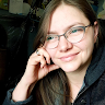 author-avatar