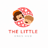 Foto del escritor: The Little Ones Hub
