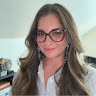 seller avatar