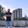 Fazle Rabby