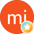 mi mi