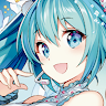 tabun39131's Avatar