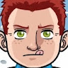 buyer avatar